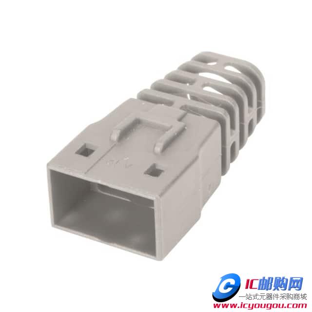 c鿴9451510023DƬ