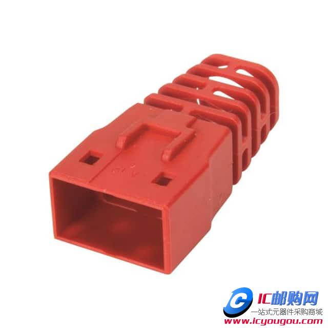 c鿴9451510024DƬ