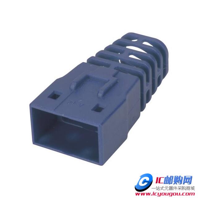 c鿴9451510026DƬ