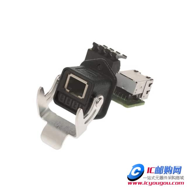 c(din)鿴9452151301DƬ