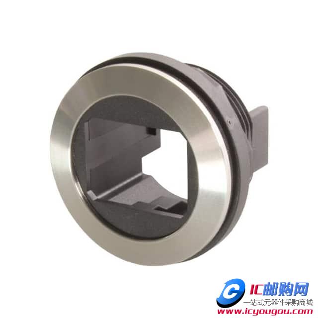 c鿴9454520002DƬ