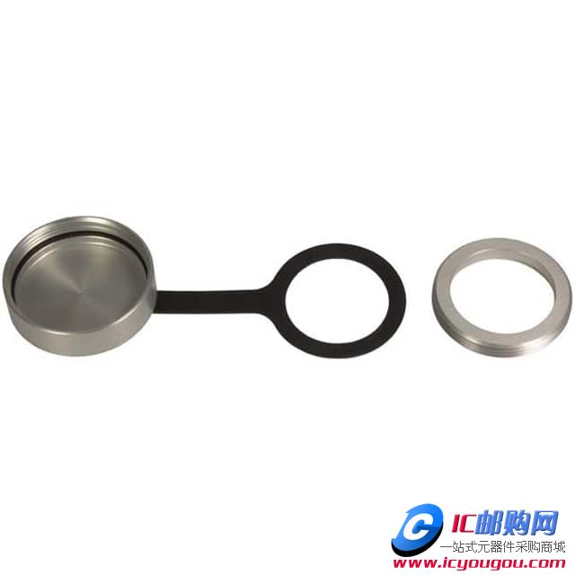 c鿴9455020006DƬ