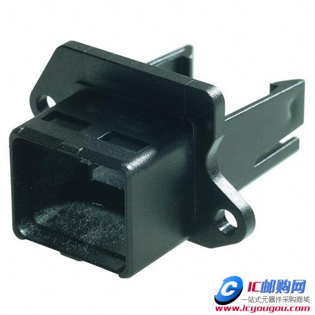 c鿴9455450027DƬ
