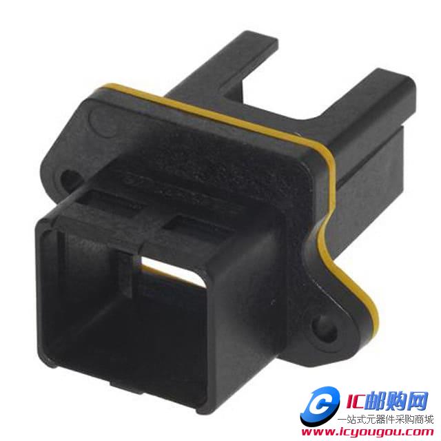 c鿴9455450028DƬ