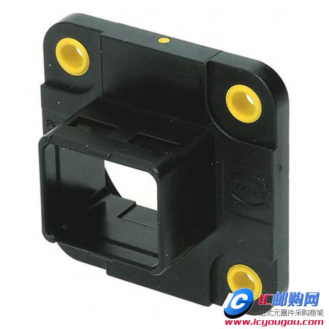 c鿴9455450030DƬ