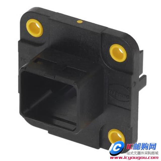 c鿴9455450032DƬ