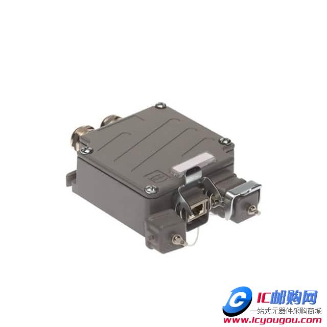 c鿴9458150000DƬ