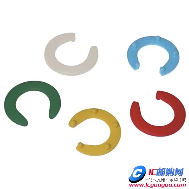 c鿴9458400011DƬ