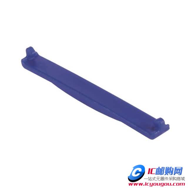 c鿴9458400026DƬ
