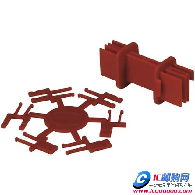 c鿴9458451300DƬ