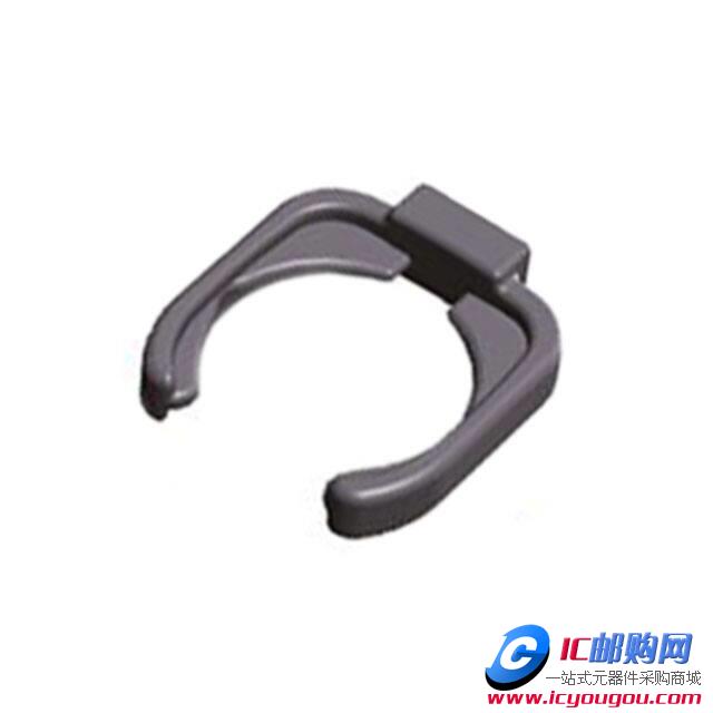 c鿴9458700002DƬ