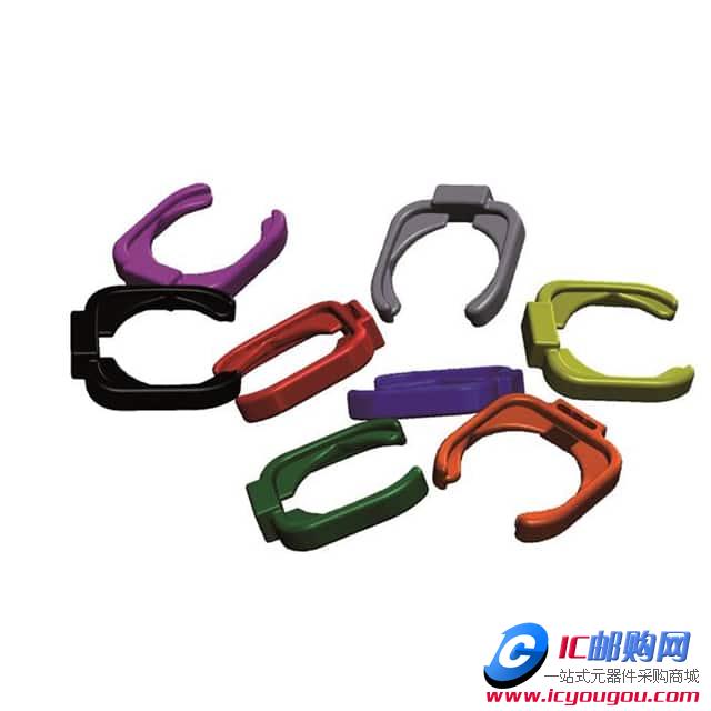 c鿴9458700003DƬ