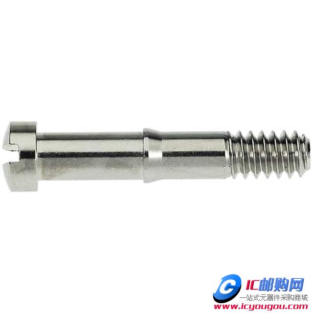 c鿴9670029009DƬ