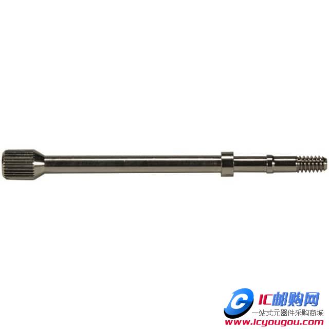 c鿴9670029011DƬ