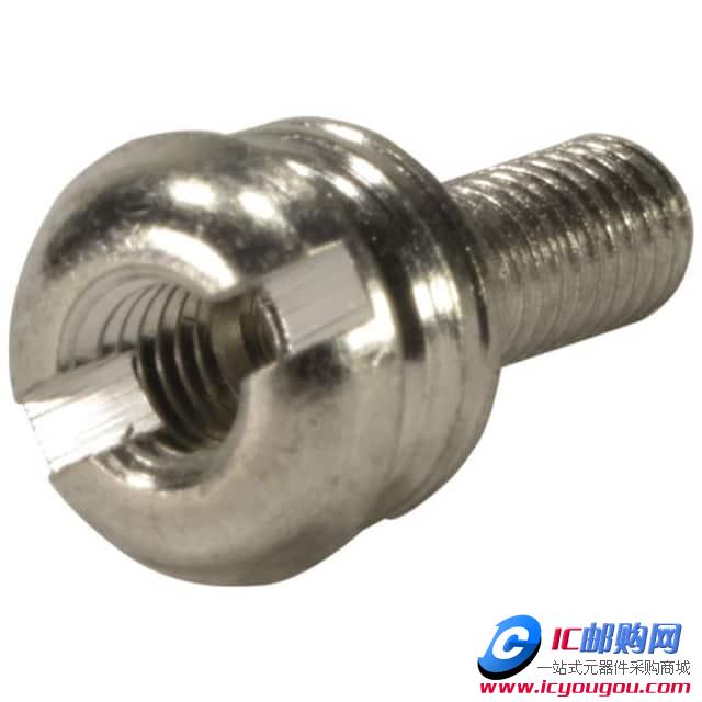 c鿴9670029032DƬ