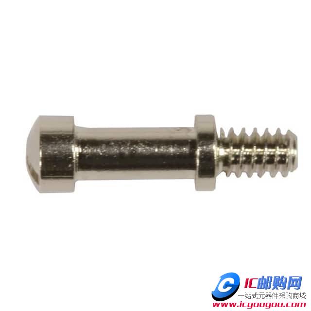 c鿴9670029081DƬ