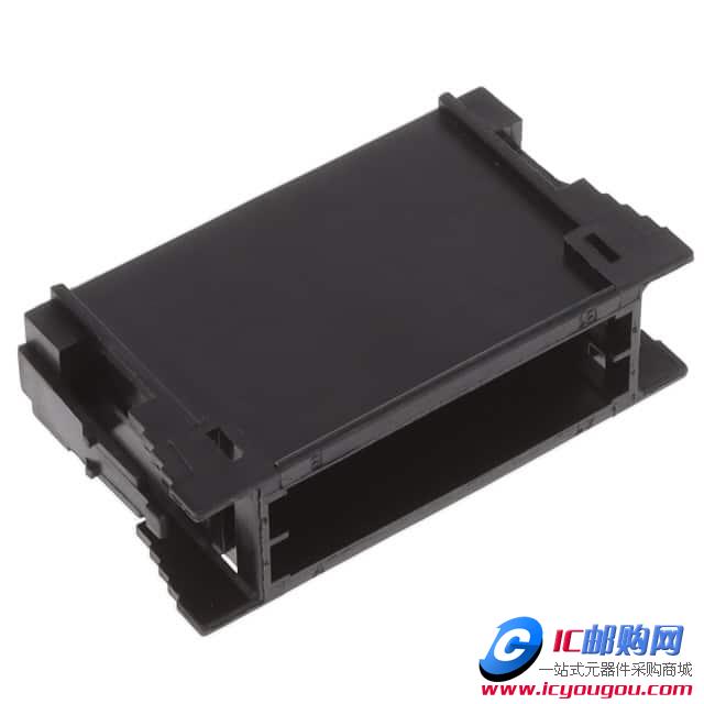 c鿴983150001DƬ