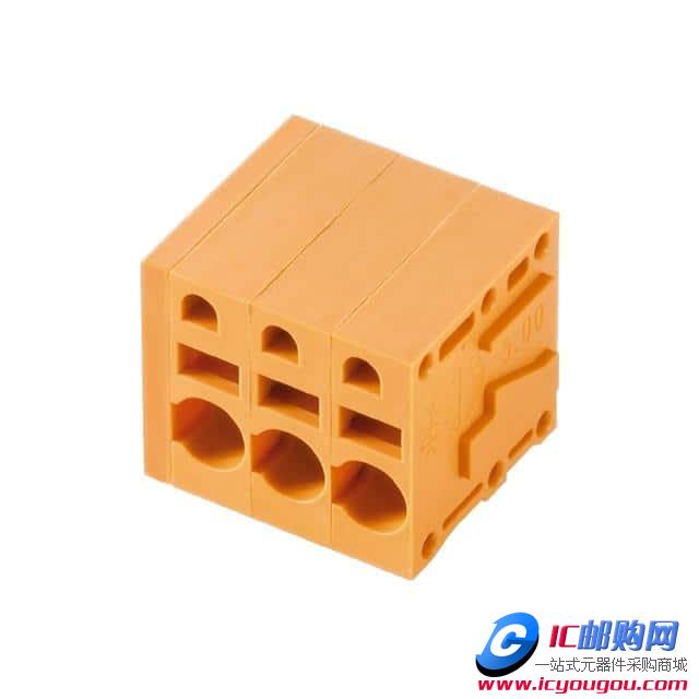c鿴910012DƬ