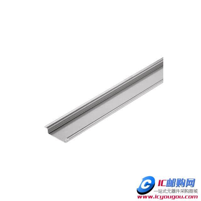 c鿴9300090000DƬ