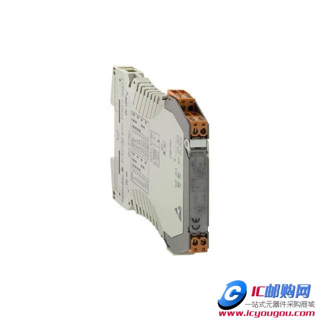 c鿴9456070090DƬ