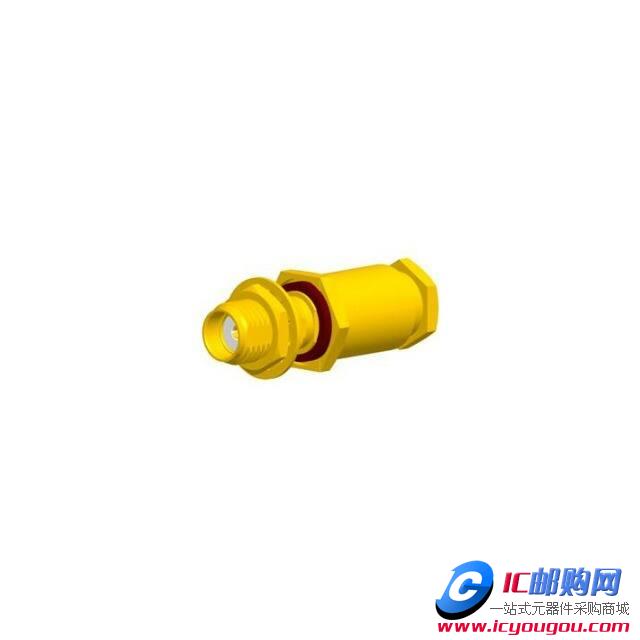 c鿴901-173DƬ