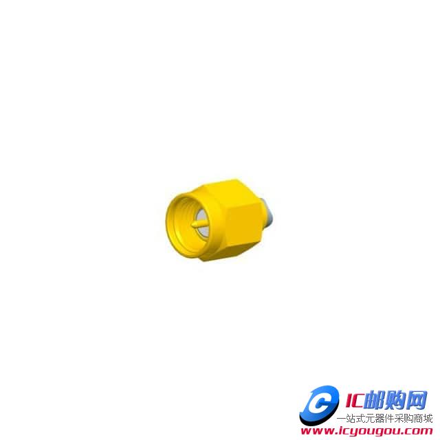 901-9201-1ASFDƬ