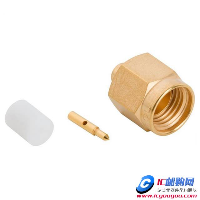 901-9201-2ASF-DƬ