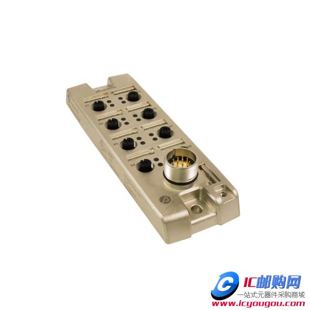 c鿴901-CN NC032DƬ