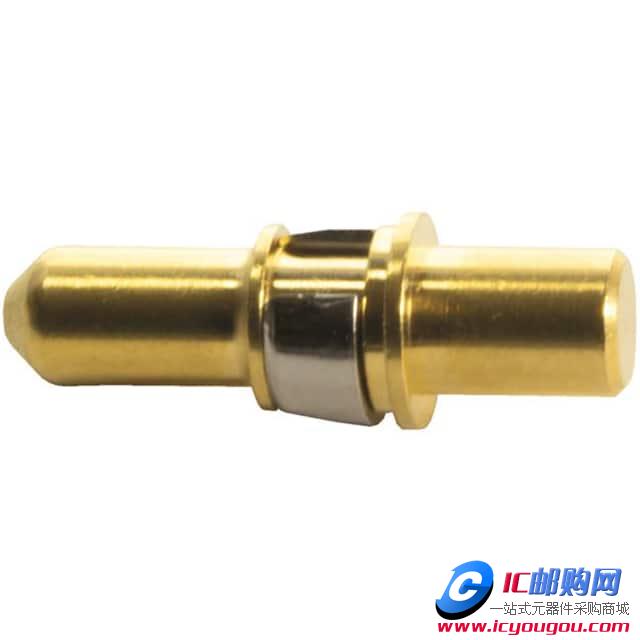 c鿴9030006136DƬ