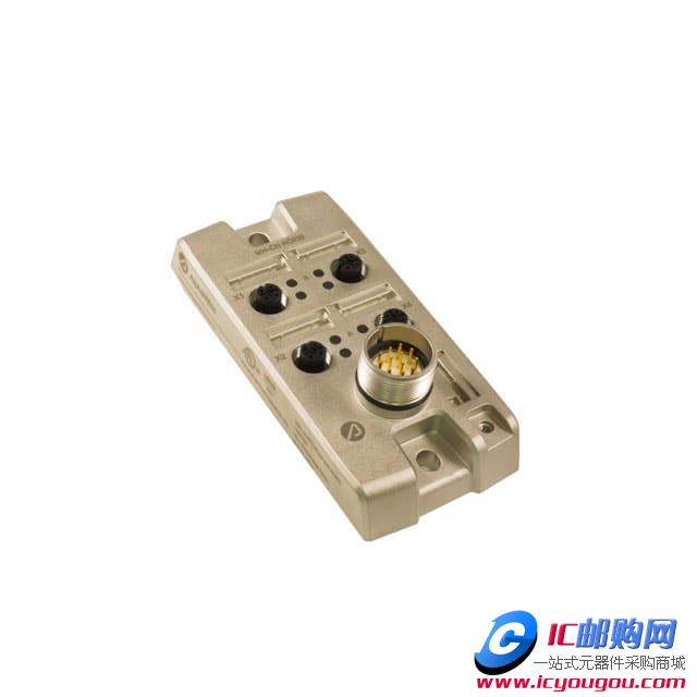 c鿴904-CN NC032DƬ