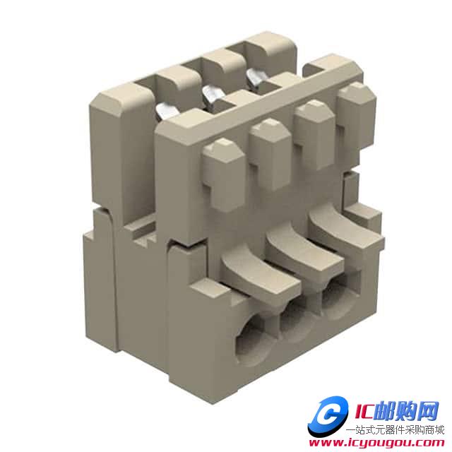 c鿴917171001DƬ