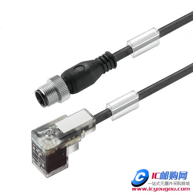 c(din)鿴9456170300DƬ