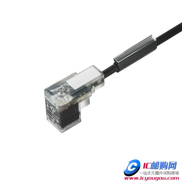 c鿴9456240500DƬ