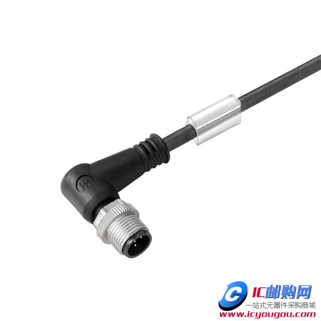 c鿴9456690010DƬ