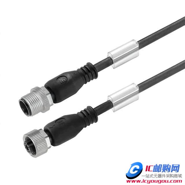 c鿴9457340400DƬ