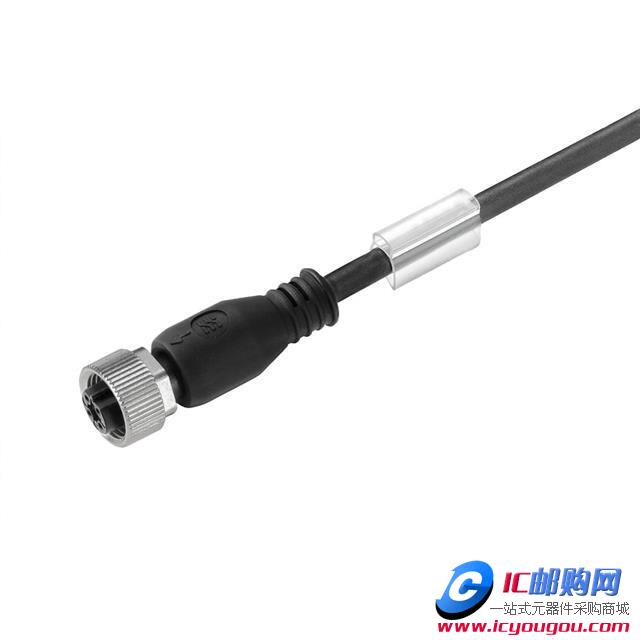 c鿴9457911300DƬ