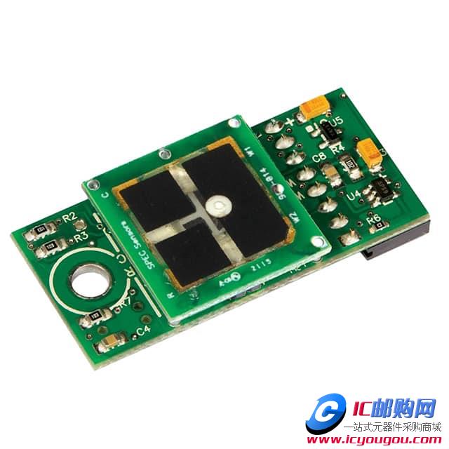 c鿴968-043DƬ