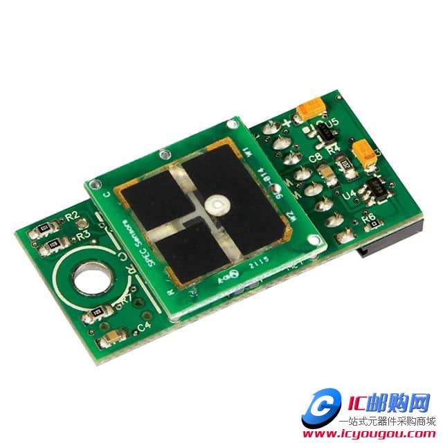 c鿴968-042DƬ