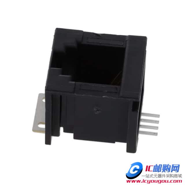 c鿴98431-111LFDƬ