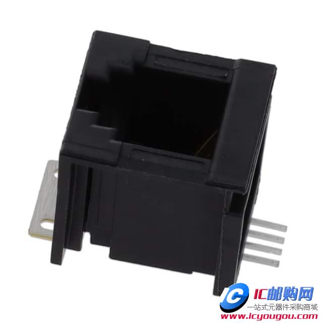 c鿴98431-311LFDƬ