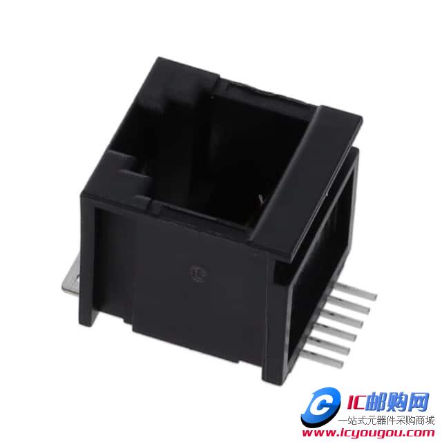c鿴98432-111LFDƬ