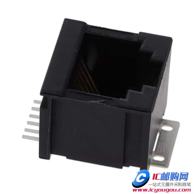 c鿴98432-511LFDƬ