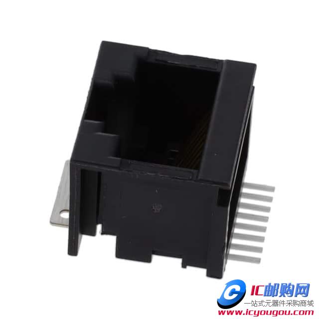 c鿴98435-111LFDƬ