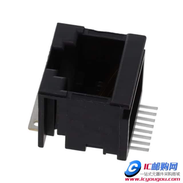 c鿴98435-511LFDƬ