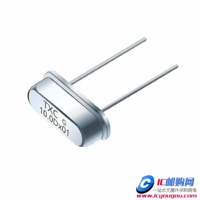 9B-10.000MEEJ-BDƬ