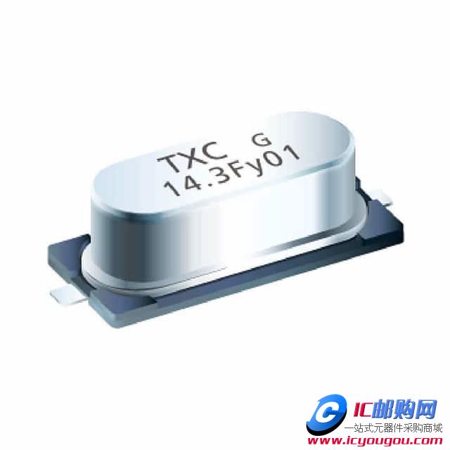 9C-14.7456MEEJ-TDƬ