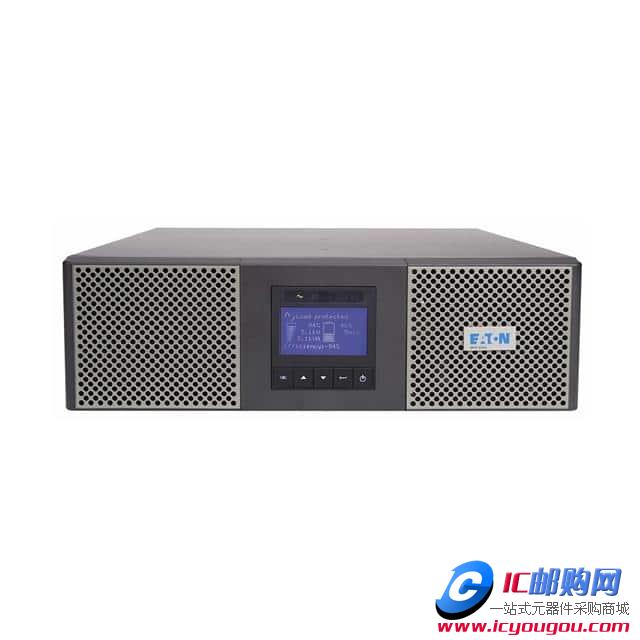 c鿴9PX11KPMDƬ