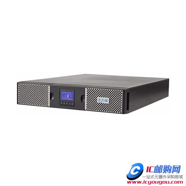 c(din)鿴9PX1500RTDƬ
