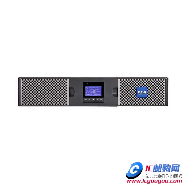 c鿴9PX3000GRT-LDƬ