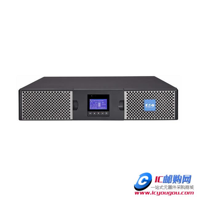 c鿴9PX3000RTN-LDƬ